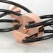 Подвесная люстра Loft GRLSP-8290