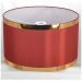 Торшер Lussole Randolph LSP-0618