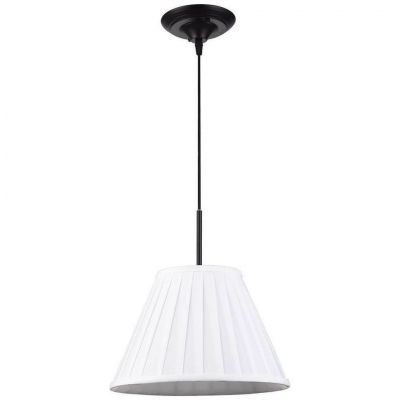 Подвесной светильник Lussole GRLSL-2906-01