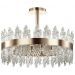 Потолочная люстра Lumion Margot 5267/6C