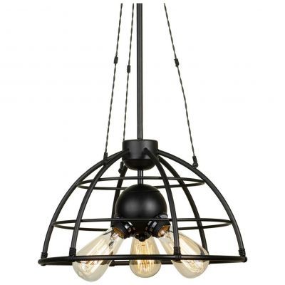 Светильник Lussole LOFT LSP-9994