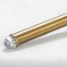 Потолочная люстра Lussole Lgo GRLSP-8208