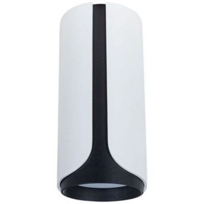 Потолочный светильник Arte Lamp Pino A7376PL-1WH