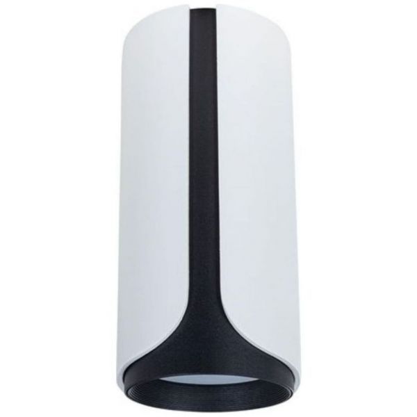 Потолочный светильник Arte Lamp Pino A7376PL-1WH