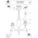 Люстра подвесная Arte Lamp A1035LM-5CC