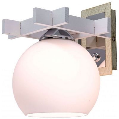 Бра Citilux CL114312