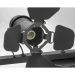 Светильник спот Lussole LOFT Thornton LSP-8076