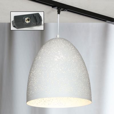 Трековый светильник LOFT LSP-9891-TAB