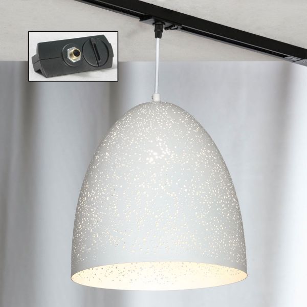 Трековый светильник LOFT LSP-9891-TAB