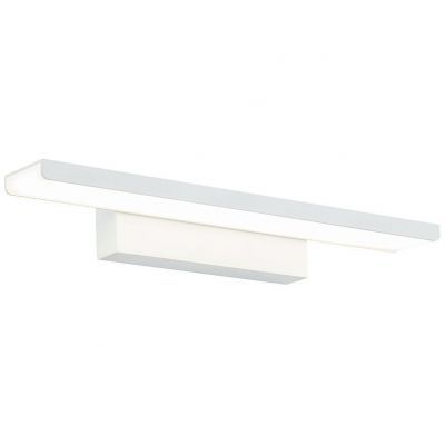 Подсветка зеркал и полок Maytoni Gleam MIR005WL-L16W