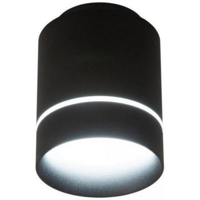 Потолочный светодиодный светильник Citilux CL745011N