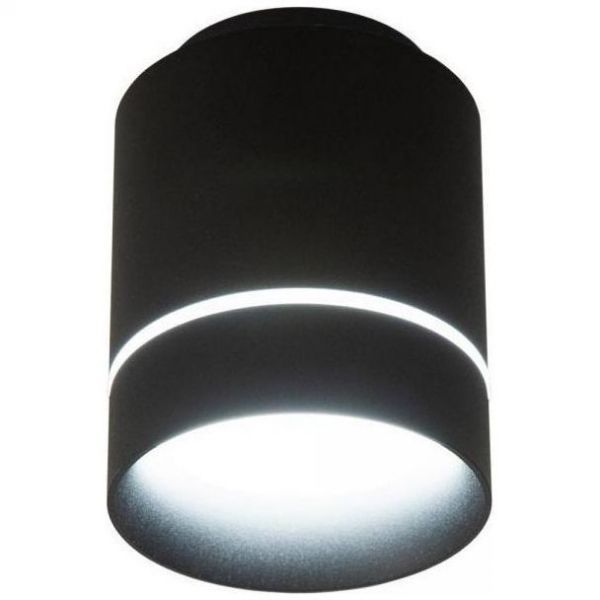 Потолочный светодиодный светильник Citilux CL745011N