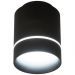 Потолочный светодиодный светильник Citilux CL745011N