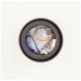 Потолочный светодиодный светильник Citilux CL745011N