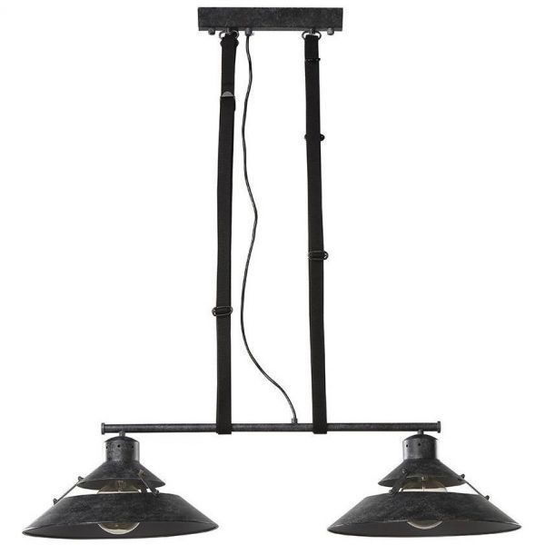 Светильник Mantra 5443