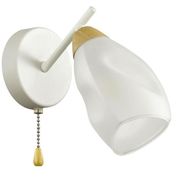 Бра Lumion 5210/1W