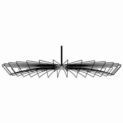 Плафон Nowodvorski Cameleon Umbrella 8574