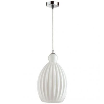 Подвесной светильник Odeon Light Storzo 4774/1