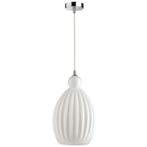 Подвесной светильник Odeon Light Storzo 4774/1