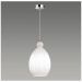 Подвесной светильник Odeon Light Storzo 4774/1