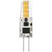 Светодиодная лампа Elektrostandard G4 LED 3W 12V 360 4200K (BLG412)