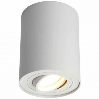 Потолочный светильник Omnilux Pantaleo OML-101009-01