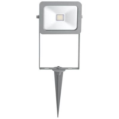Прожектор светодиодный Eglo Faedo 2 10W 96285