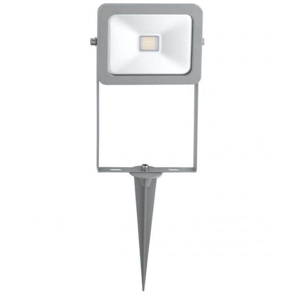 Прожектор светодиодный Eglo Faedo 2 10W 96285