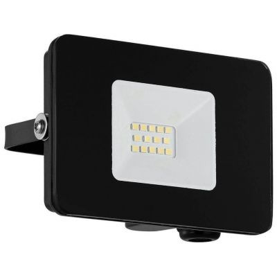 Прожектор светодиодный Eglo Faedo 3 10W 97455