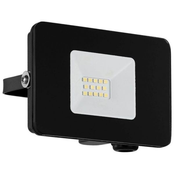 Прожектор светодиодный Eglo Faedo 3 10W 97455