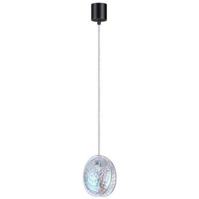 Подвесной светильник Odeon Light MUSSELS 5039/1A