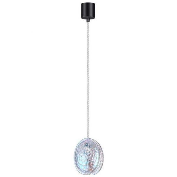 Подвесной светильник Odeon Light MUSSELS 5039/1A