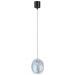 Подвесной светильник Odeon Light MUSSELS 5039/1A