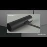 Потолочный cветильник Nowodvorski Eye Super B 6503