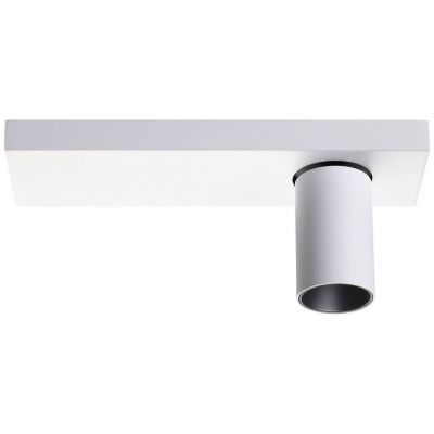 Светодиодный спот Novotech Bella 357934