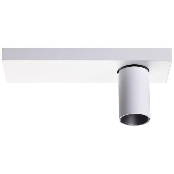 Светодиодный спот Novotech Bella 357934