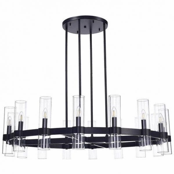 Подвесная люстра ST Luce SL1237.403.16