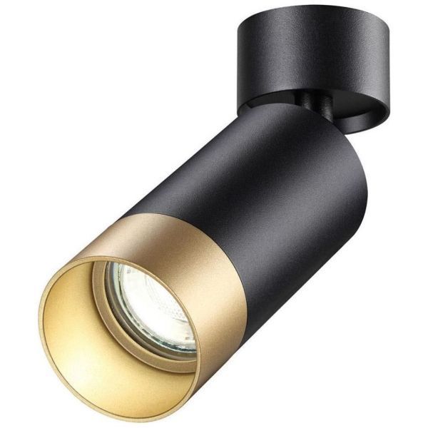 Спот Novotech 370871