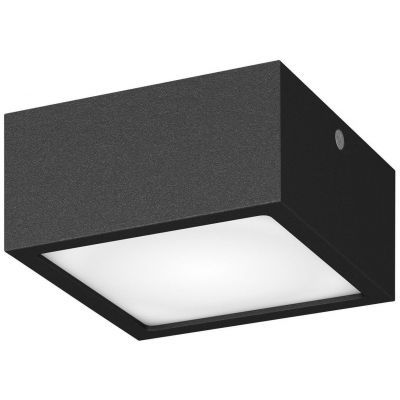 Уличный светодиодный светильник Lightstar Zolla 380273