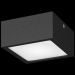 Уличный светодиодный светильник Lightstar Zolla 380273