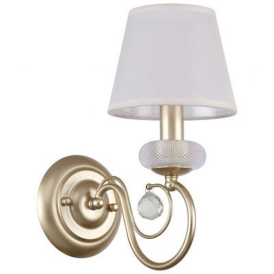 Бра F-Promo Bambola 2665-1W