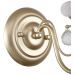 Бра F-Promo Bambola 2665-1W