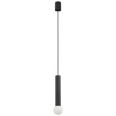 Подвесной светильник Nowodvorski Baton 7852