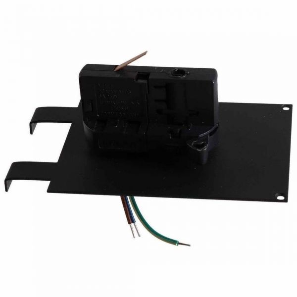 Адаптер для шинопровода Lightstar Asta 594037
