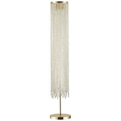 Торшер Odeon Light 5028/3F
