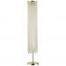 Торшер Odeon Light 5028/3F