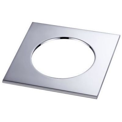 Рамка декоративная Novotech Metis 358249
