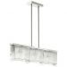 Подвесной светильник Odeon Light Gatsby 4871/3