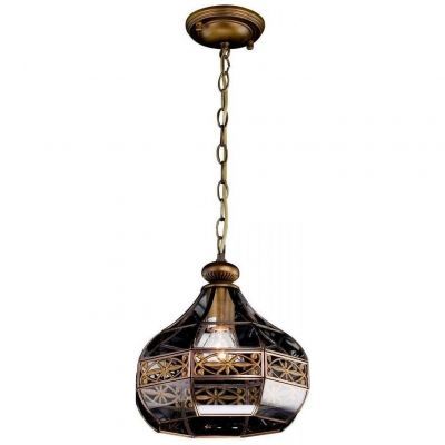 Подвес Citilux CL444210