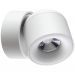 Светодиодный спот Novotech Gesso 358808